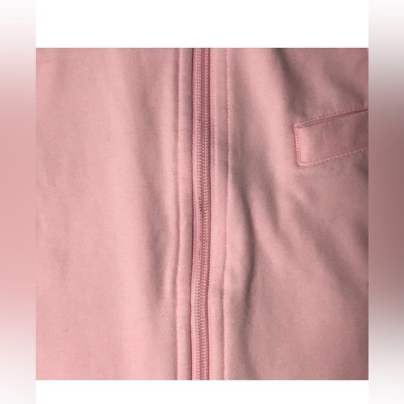 LULULEMON | RARE Women's Softshell
Swing Jacket - Picture 3 of 5